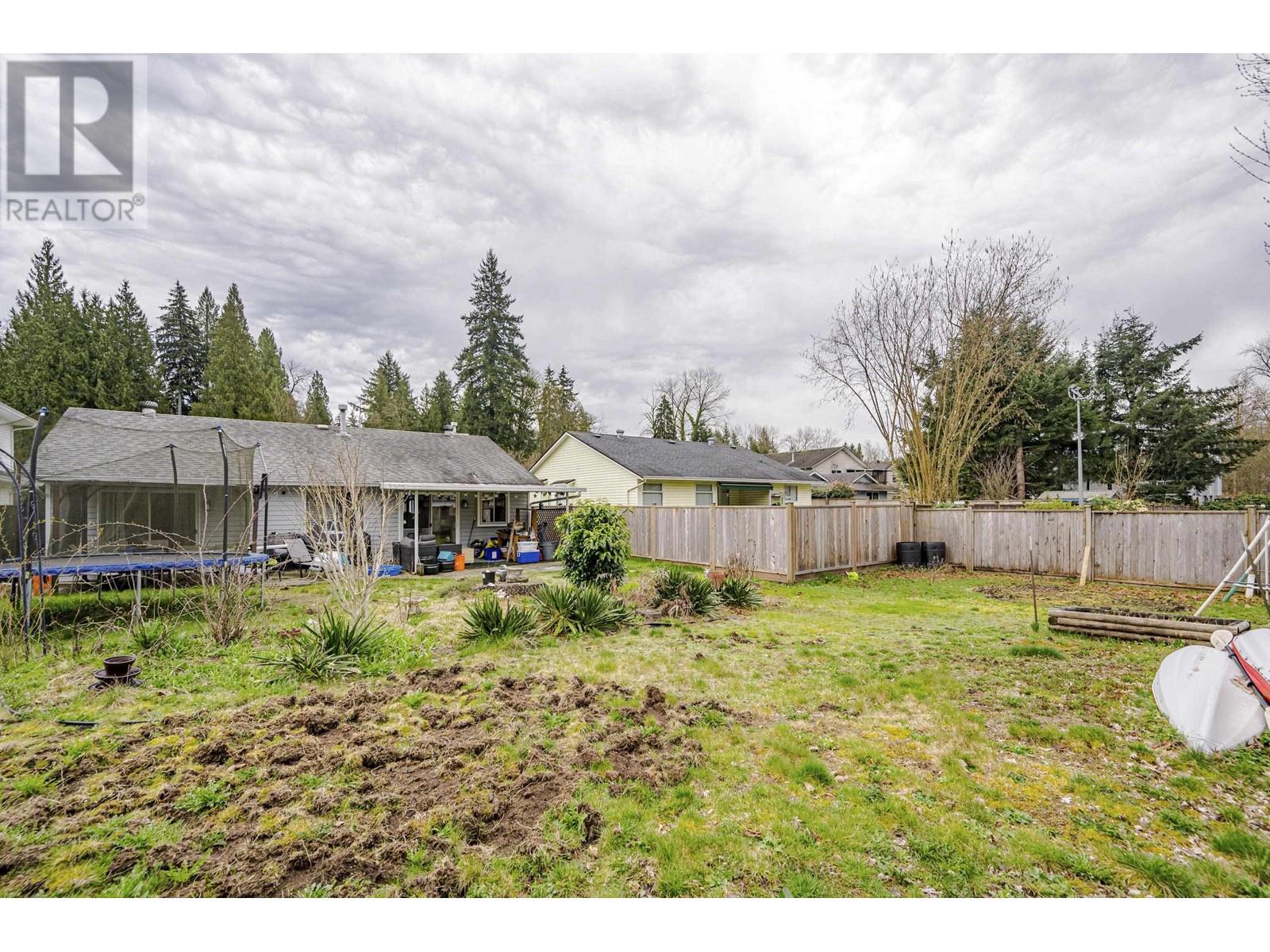 12145 207a Street, Maple Ridge, British Columbia  V2X 9T1 - Photo 19 - R3001685