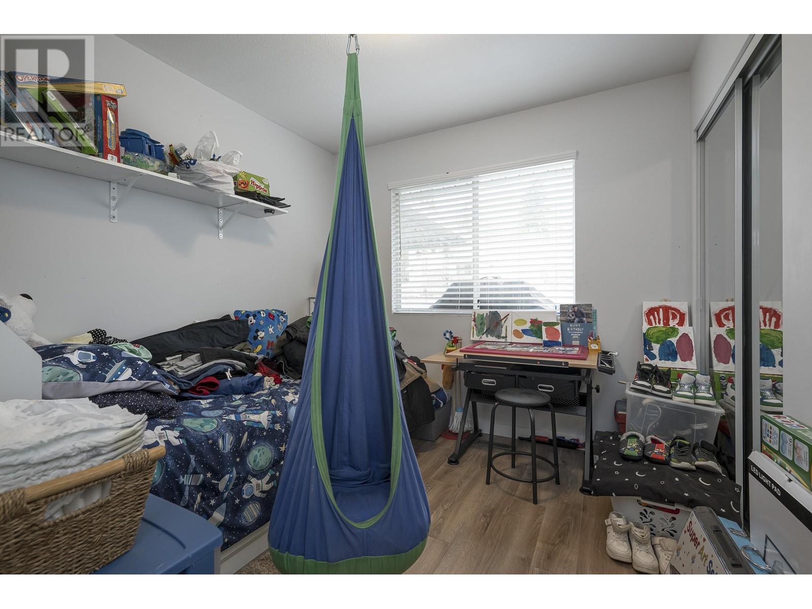 12145 207a Street, Maple Ridge, British Columbia  V2X 9T1 - Photo 14 - R3001685