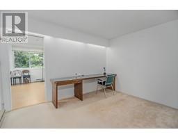 1735 W 62ND AVENUE, Vancouver property photo listing R3005999 for sale