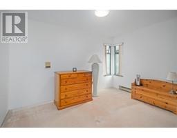 1735 W 62ND AVENUE, Vancouver property photo listing R3005999 for sale