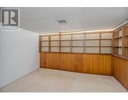 1735 W 62ND AVENUE, Vancouver property photo listing R3005999 for sale