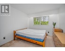 1735 W 62ND AVENUE, Vancouver property photo listing R3005999 for sale