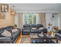 1735 W 62ND AVENUE, Vancouver property photo listing R3005999 for sale