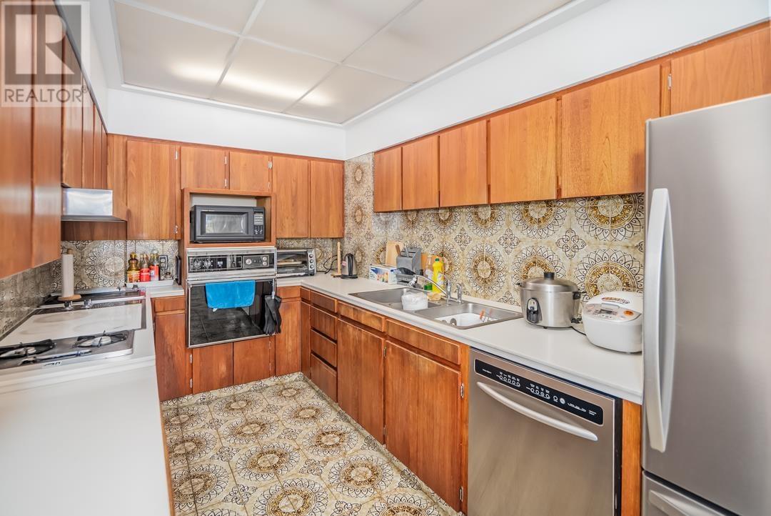 1735 W 62nd Avenue, Vancouver, British Columbia  V6P 2G1 - Photo 21 - R3005999