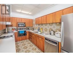 1735 W 62ND AVENUE, Vancouver property photo listing R3005999 for sale