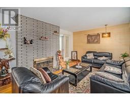 1735 W 62ND AVENUE, Vancouver property photo listing R3005999 for sale
