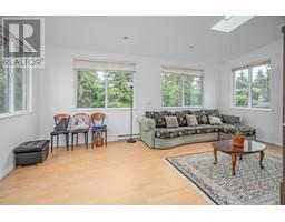1735 W 62ND AVENUE, Vancouver property photo listing R3005999 for sale