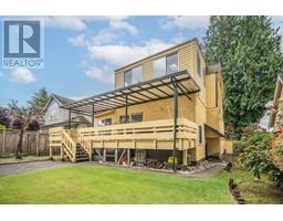 1735 W 62ND AVENUE, Vancouver property photo listing R3005999 for sale