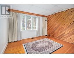 1735 W 62ND AVENUE, Vancouver property photo listing R3005999 for sale