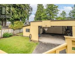 1735 W 62ND AVENUE, Vancouver property photo listing R3005999 for sale