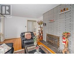 1735 W 62ND AVENUE, Vancouver property photo listing R3005999 for sale
