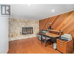 1735 W 62ND AVENUE, Vancouver property photo listing R3005999 for sale