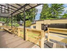1735 W 62ND AVENUE, Vancouver property photo listing R3005999 for sale