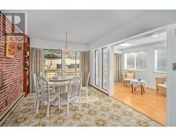 1735 W 62ND AVENUE, Vancouver property photo listing R3005999 for sale