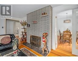 1735 W 62ND AVENUE, Vancouver property photo listing R3005999 for sale