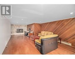 1735 W 62ND AVENUE, Vancouver property photo listing R3005999 for sale