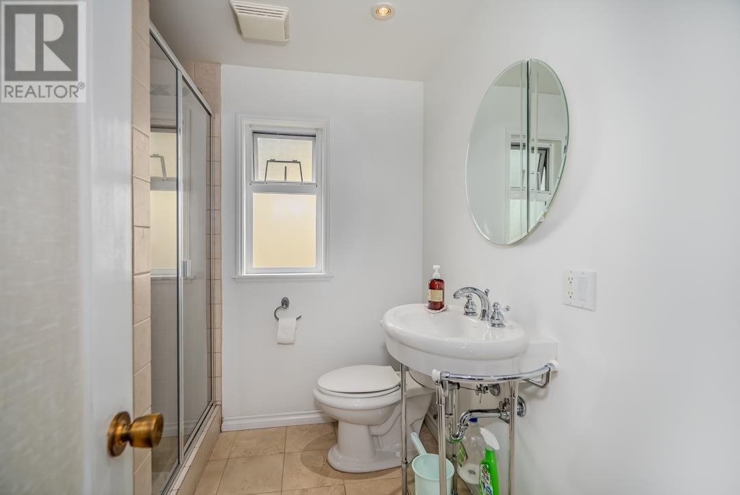 1735 W 62ND AVENUE, Vancouver real estate listing R3005999 for sale