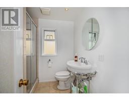 1735 W 62ND AVENUE, Vancouver property photo listing R3005999 for sale