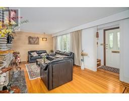 1735 W 62ND AVENUE, Vancouver property photo listing R3005999 for sale