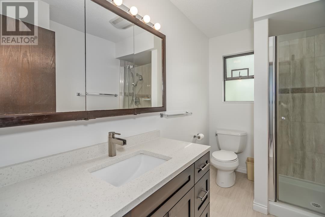 1735 W 62ND AVENUE, Vancouver real estate listing R3005999 for sale