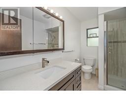 1735 W 62ND AVENUE, Vancouver property photo listing R3005999 for sale