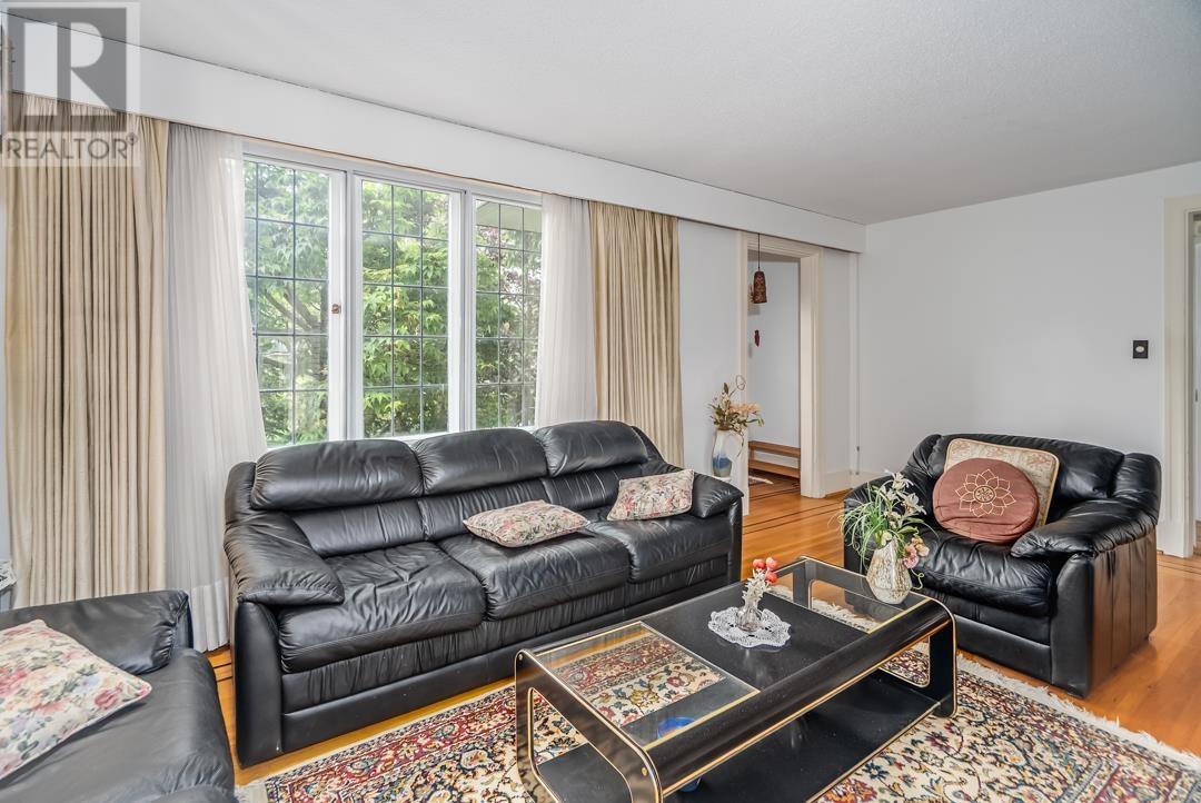 1735 W 62ND AVENUE, Vancouver real estate listing R3005999 for sale