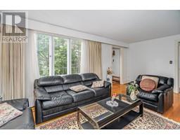 1735 W 62ND AVENUE, Vancouver property photo listing R3005999 for sale