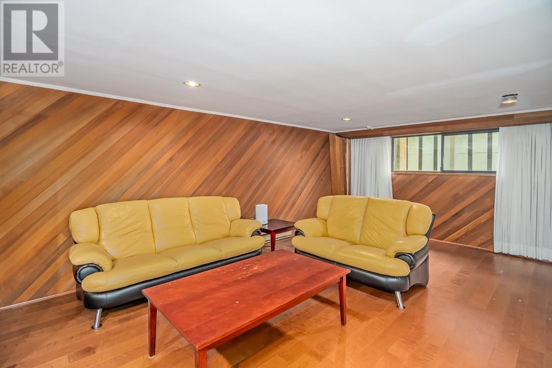 1735 W 62nd Avenue, Vancouver, British Columbia  V6P 2G1 - Photo 36 - R3005999