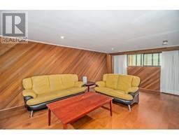 1735 W 62ND AVENUE, Vancouver property photo listing R3005999 for sale