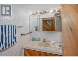 1735 W 62ND AVENUE, Vancouver property photo listing R3005999 for sale