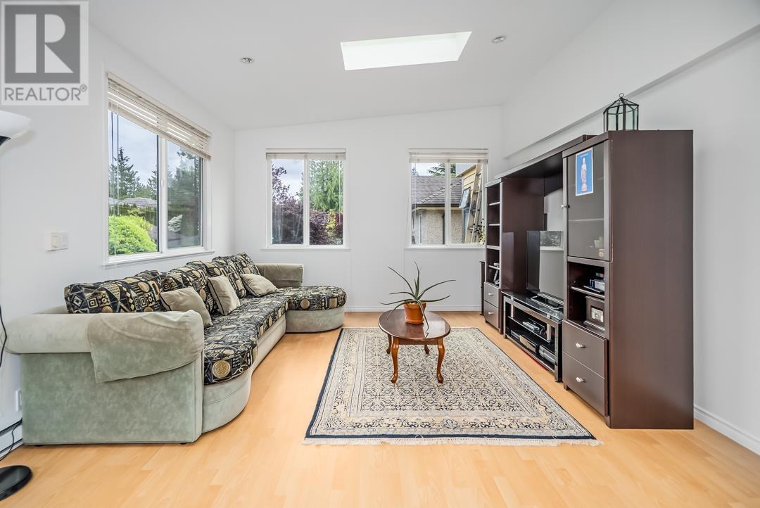 1735 W 62ND AVENUE, Vancouver real estate listing R3005999 for sale