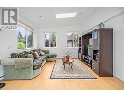 1735 W 62ND AVENUE, Vancouver property photo listing R3005999 for sale