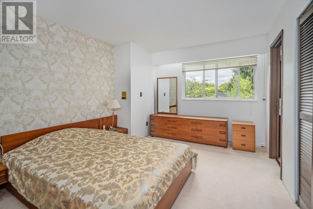 1735 W 62ND AVENUE, Vancouver real estate listing R3005999 for sale