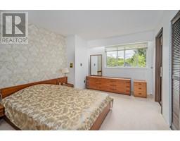 1735 W 62ND AVENUE, Vancouver property photo listing R3005999 for sale