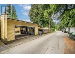 1735 W 62ND AVENUE, Vancouver property photo listing R3005999 for sale