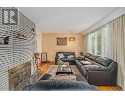 1735 W 62ND AVENUE, Vancouver property photo listing R3005999 for sale