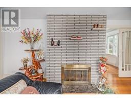 1735 W 62ND AVENUE, Vancouver property photo listing R3005999 for sale