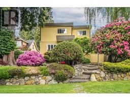 1735 W 62ND AVENUE, Vancouver property photo listing R3005999 for sale