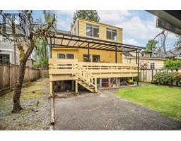 1735 W 62ND AVENUE, Vancouver property photo listing R3005999 for sale