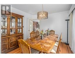 1735 W 62ND AVENUE, Vancouver property photo listing R3005999 for sale