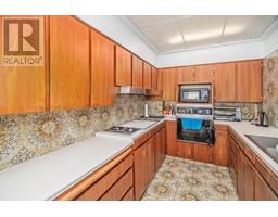 1735 W 62ND AVENUE, Vancouver property photo listing R3005999 for sale
