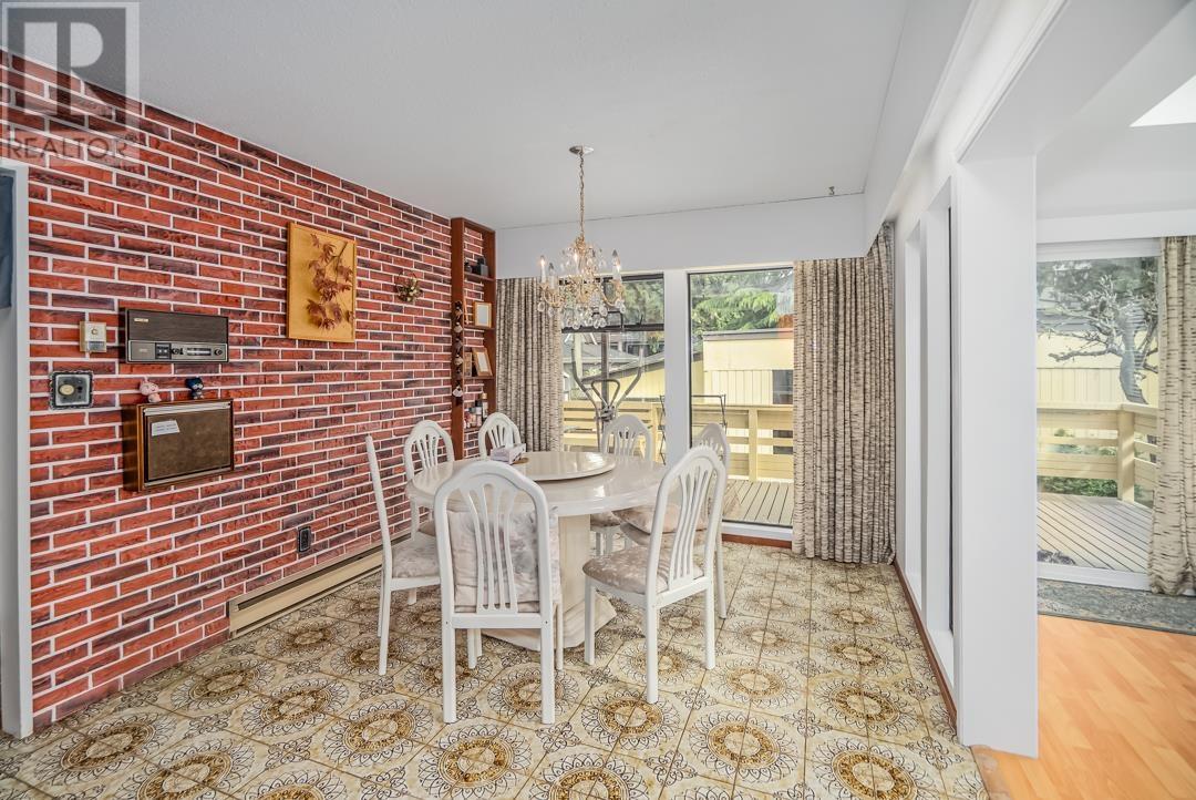 1735 W 62ND AVENUE, Vancouver real estate listing R3005999 for sale