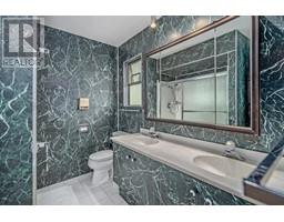 1735 W 62ND AVENUE, Vancouver property photo listing R3005999 for sale