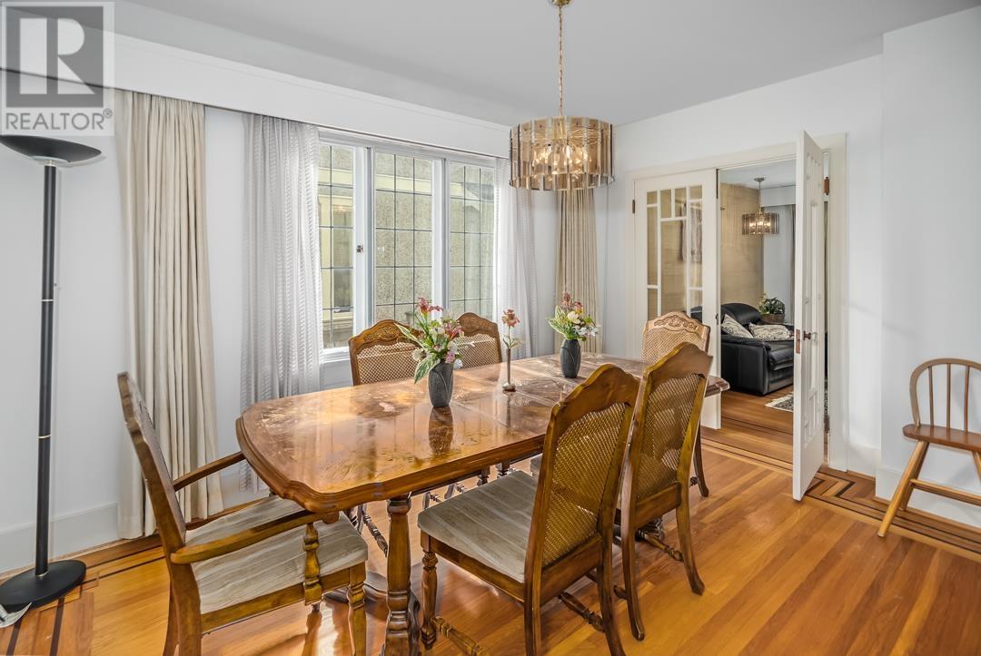 1735 W 62ND AVENUE, Vancouver real estate listing R3005999 for sale