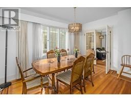 1735 W 62ND AVENUE, Vancouver property photo listing R3005999 for sale