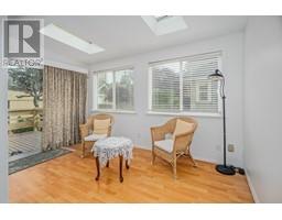 1735 W 62ND AVENUE, Vancouver property photo listing R3005999 for sale