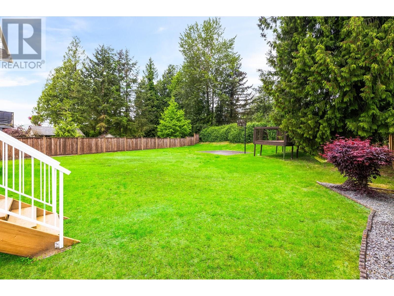 12400 Nikola Street, Pitt Meadows, British Columbia  V3Y 2K8 - Photo 23 - R3006200