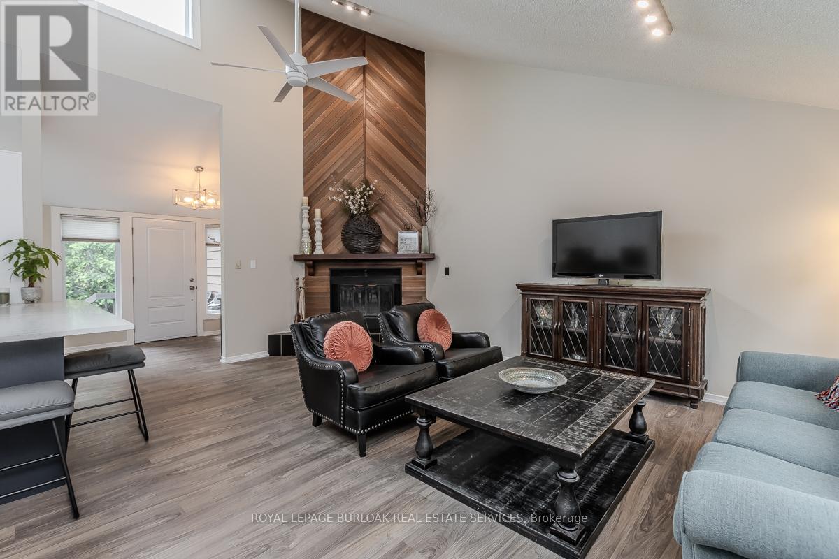 11 Weneil Drive, Hamilton, Ontario  L0R 1K0 - Photo 16 - X12167512