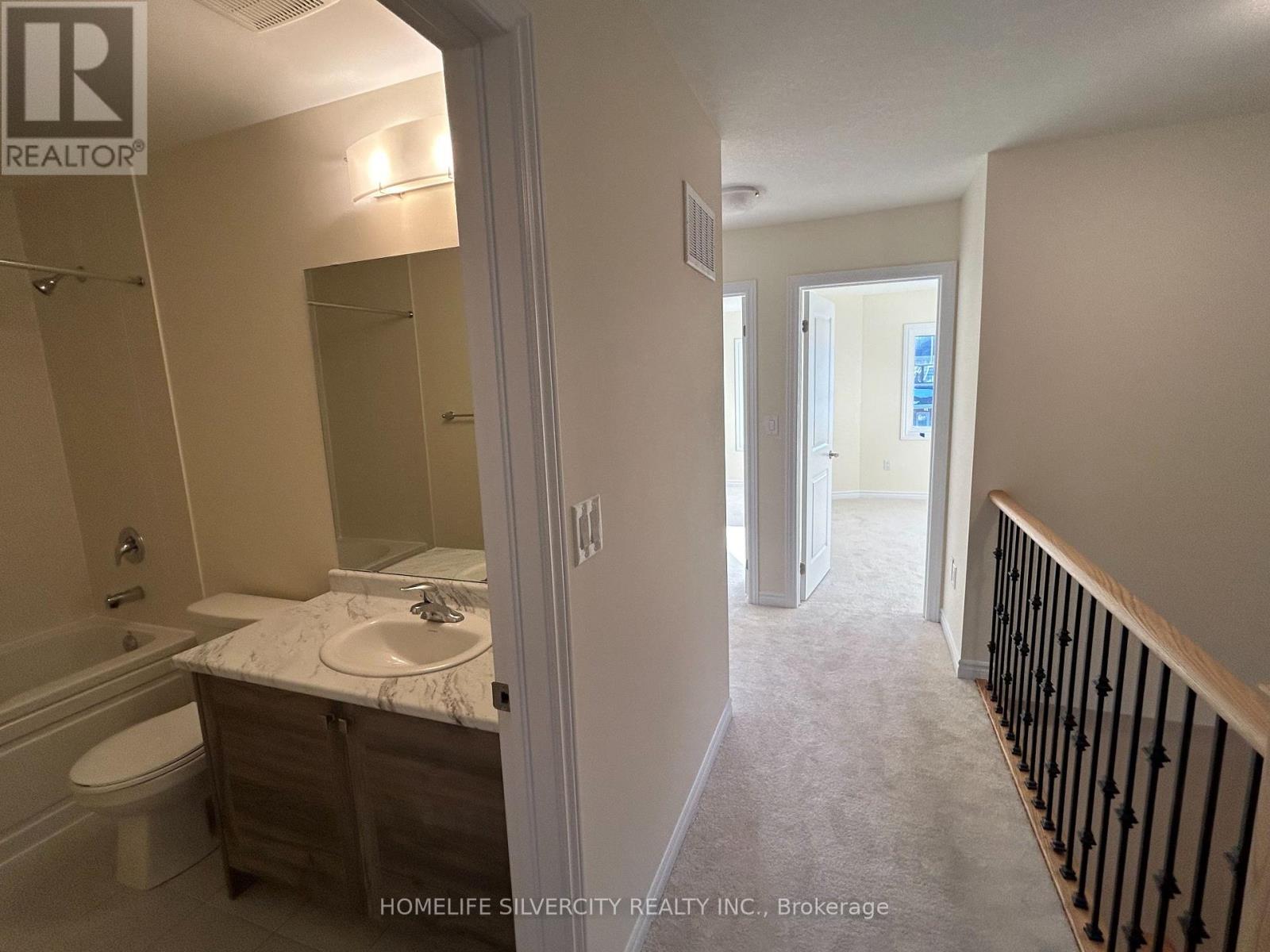B229-05 - 52 Ever Sweet Way, Thorold, Ontario  L2V 0R6 - Photo 10 - X12167532