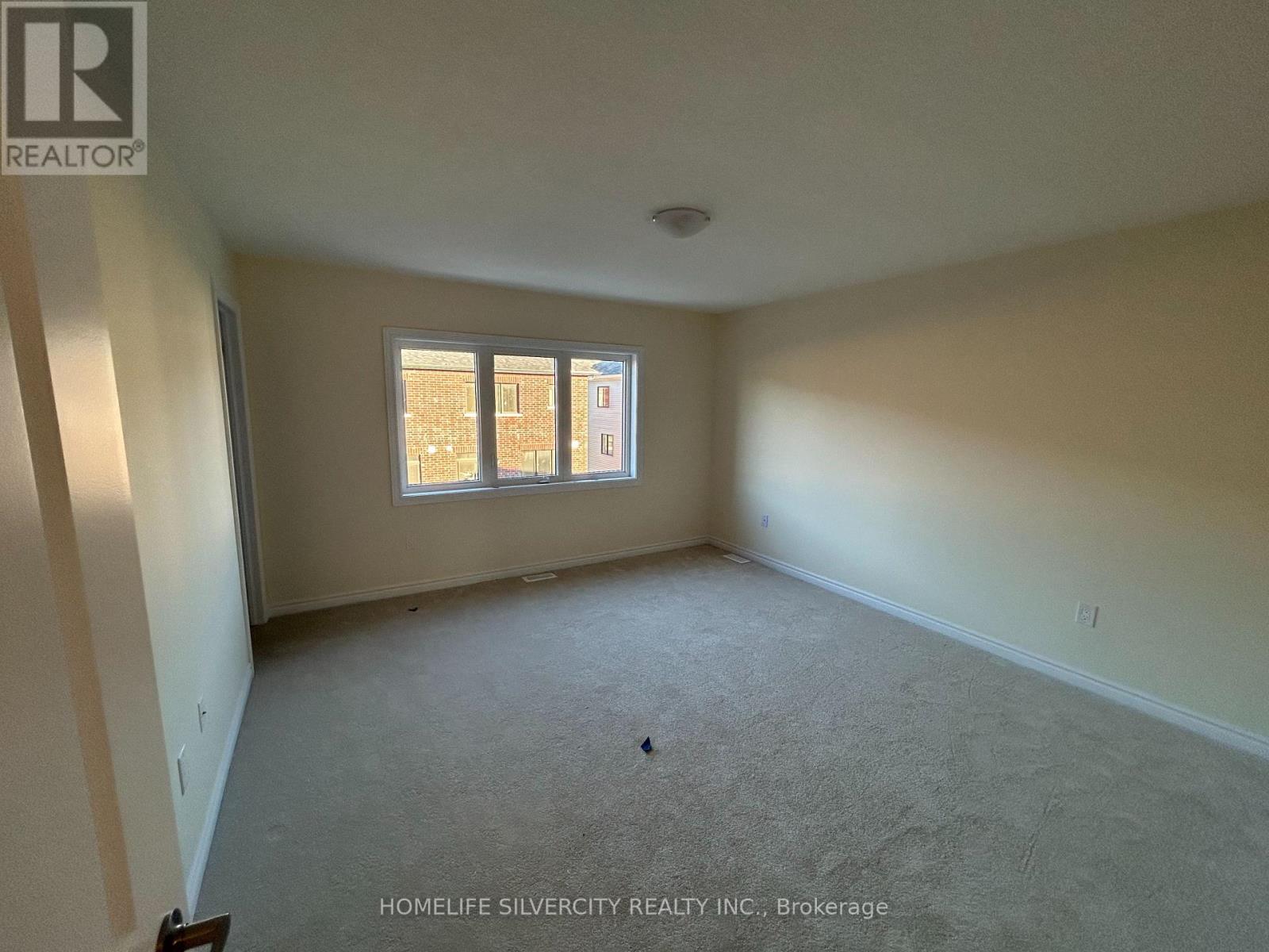 B229-05 - 52 Ever Sweet Way, Thorold (Rolling Meadows), Ontario  L2V 0R6 - Photo 11 - X12167532
